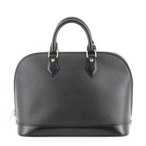 SALE!!!✨ Louis Vuitton Alma PM